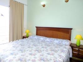 Rental Apartment Horizonte - Calpe, 1 Bedroom, 2 Persons Exterior foto